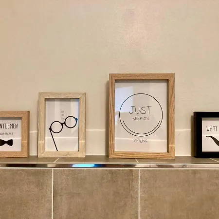 Nina's House Pinerolo