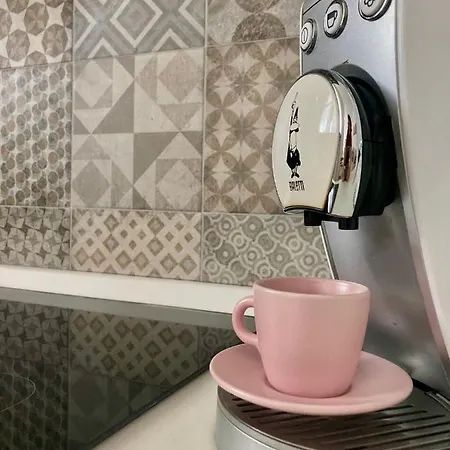 Nina's House Pinerol